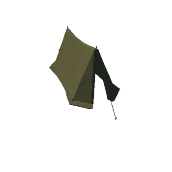 Tent_D_01