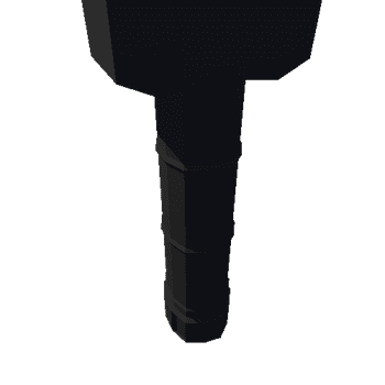 Vertical_Handle_01