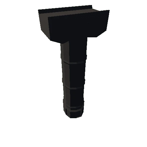 Vertical_Handle_01