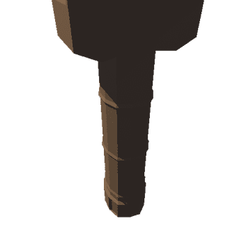 Vertical_Handle_02