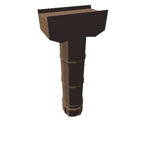 Vertical_Handle_02