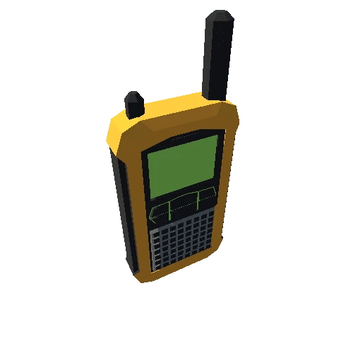 Walkie_Talkie