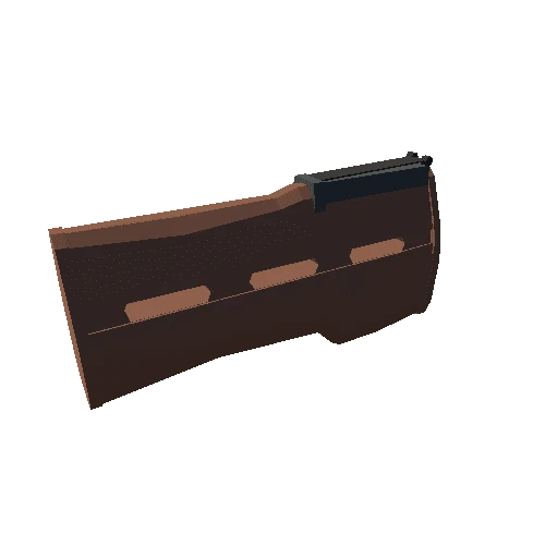 Wooden_Forend