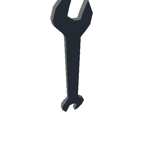 Wrench