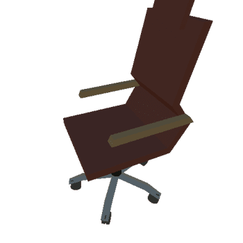 Chair2