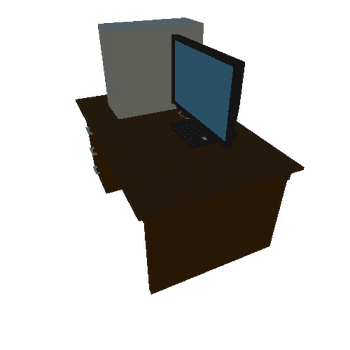 Computer_Table