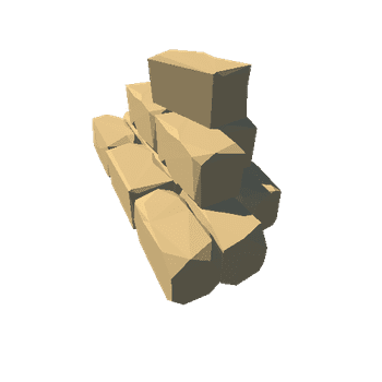 SM_brick_pile_01