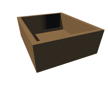 SM_crate_01