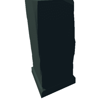 SM_front_pillar_03