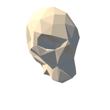 SM_skull_01