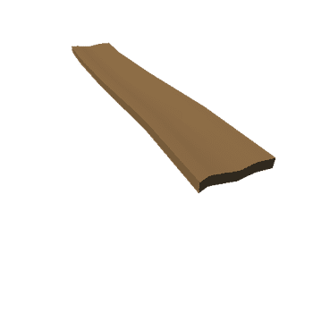 SM_wooden_plank_03