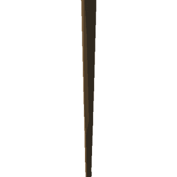 SM_wooden_rod_01