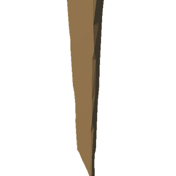 SM_wooden_rod_02