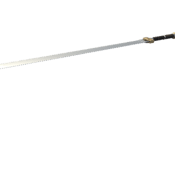 SM_Samurai_Girl_Sword