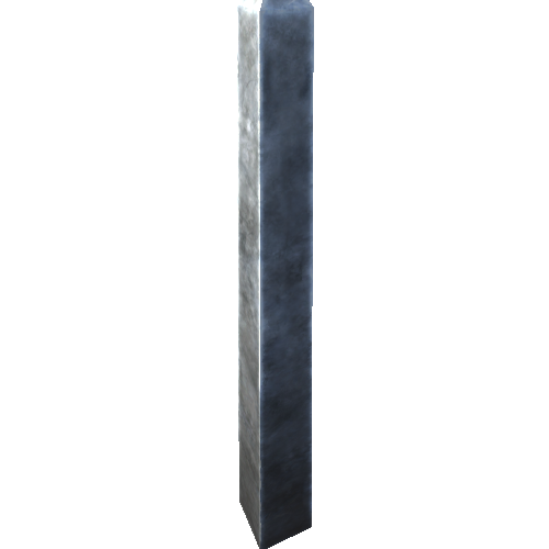 Obelisk