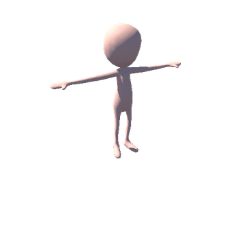 Character_53