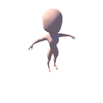 Character_68