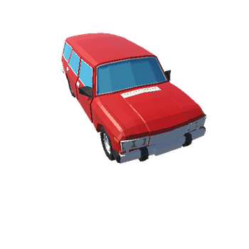 car_1_red