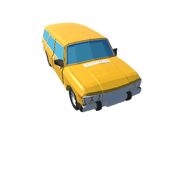 car_1_yellow