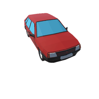 car_3_cherry