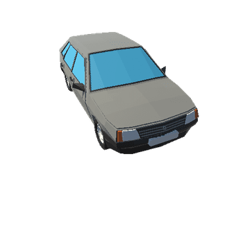 car_3_gray