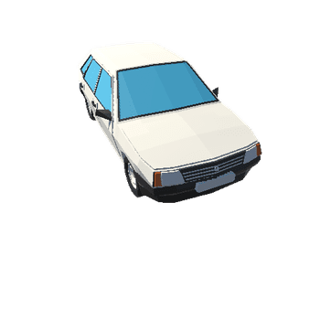 car_3_white