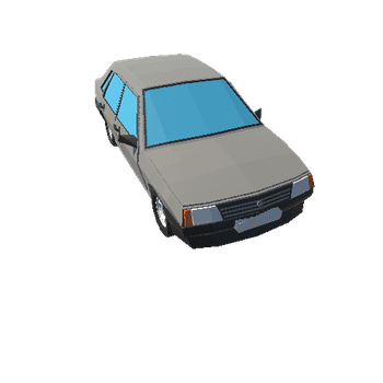 car_5_gray