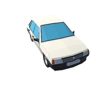 car_5_white