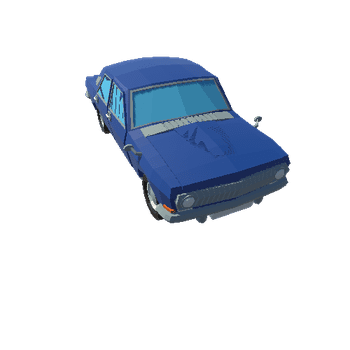 car_6_blue