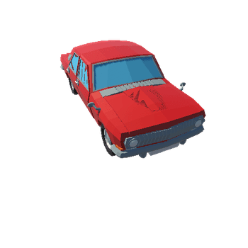 car_6_red