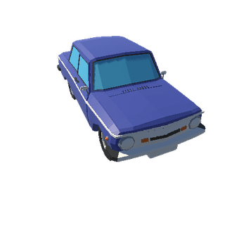 car_7_blue