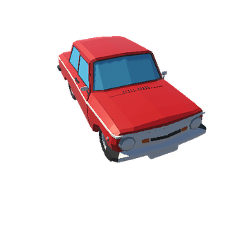 car_7_red