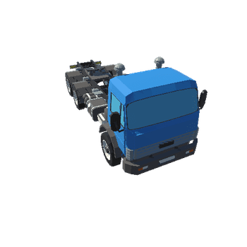 truck_1_blue