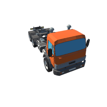 truck_1_orange