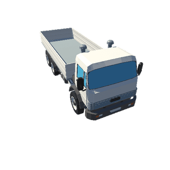 truck_2_white