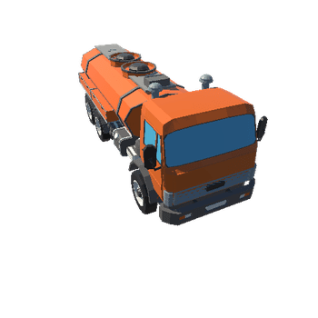 truck_3_orange