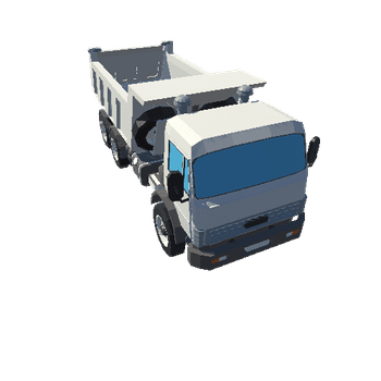 truck_4_white