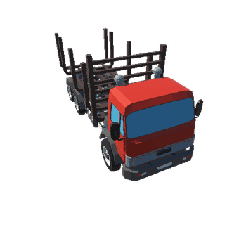 truck_5_red