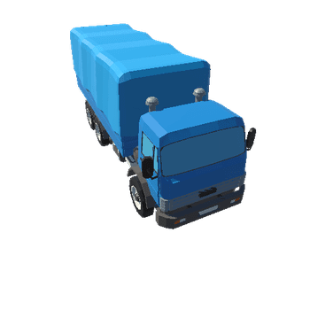 truck_6_blue