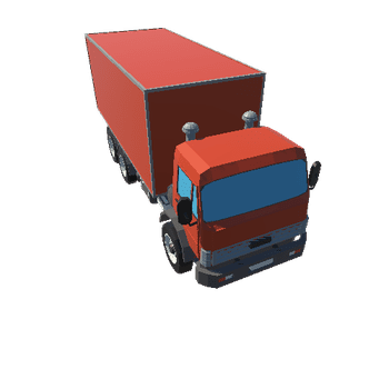 truck_6_orange