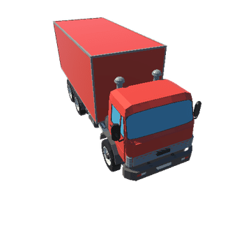 truck_6_red_1