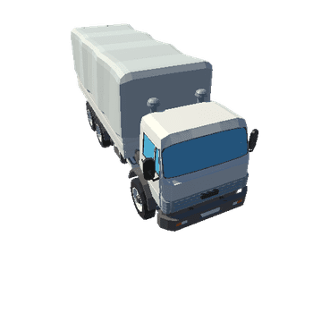 truck_6_white