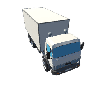 truck_6_white_1