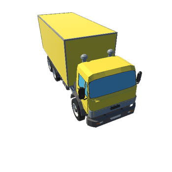 truck_6_yellow