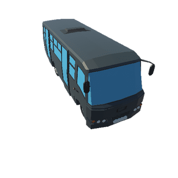 bus_1_black