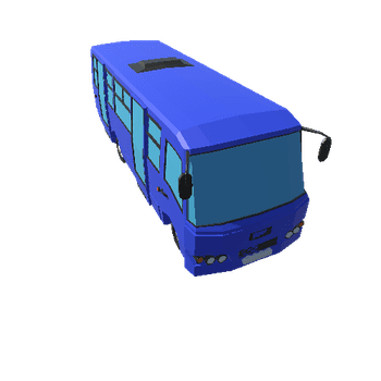 bus_1_blue