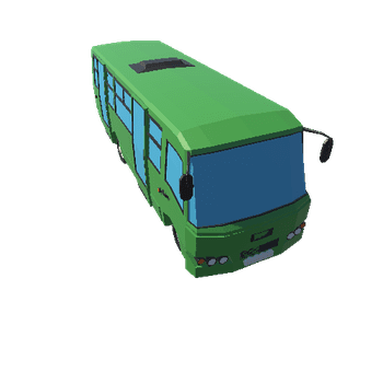 bus_1_green