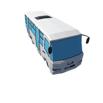 bus_1_white