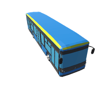 bus_2_blue