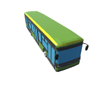 bus_2_green